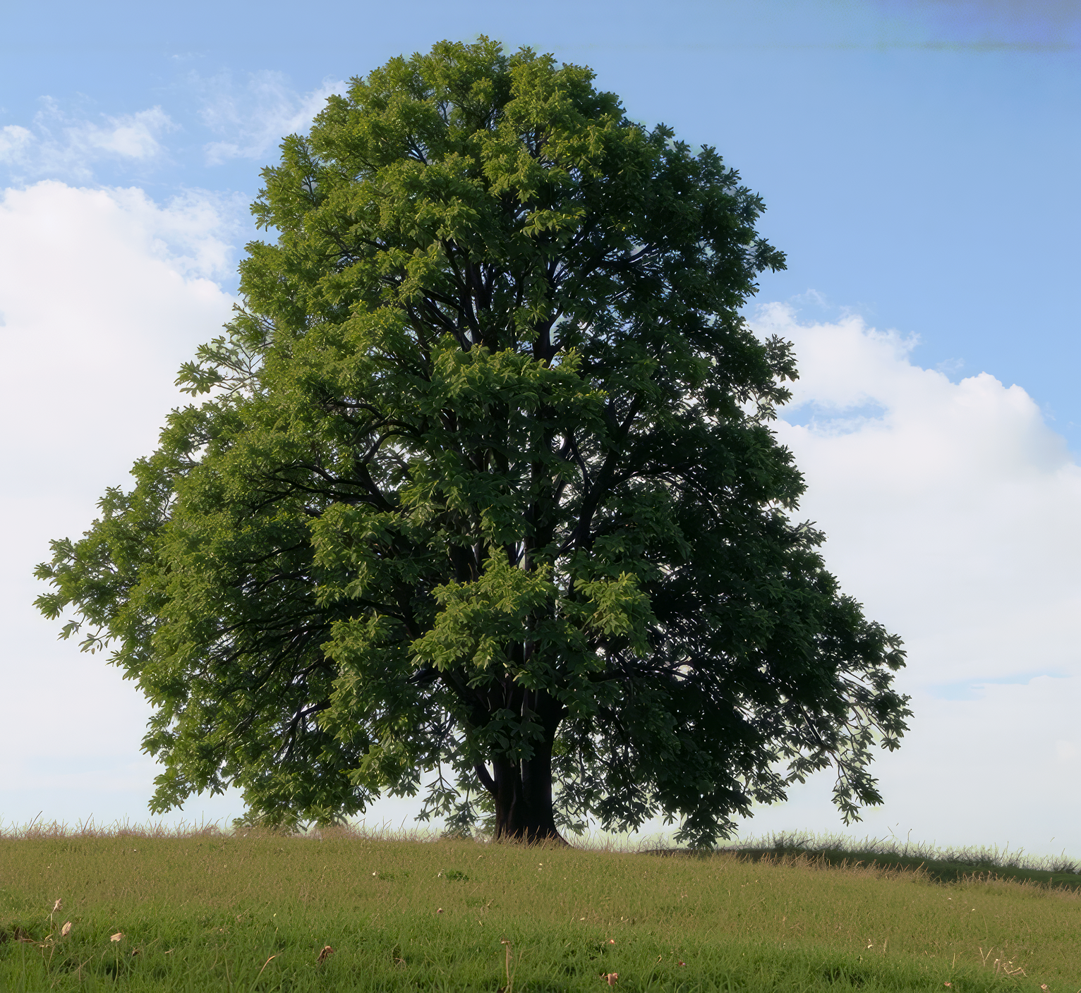 Baum